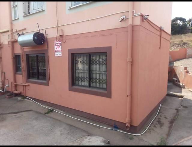 1 BEDROOM HOUSE FOR SALE IN CANESIDE